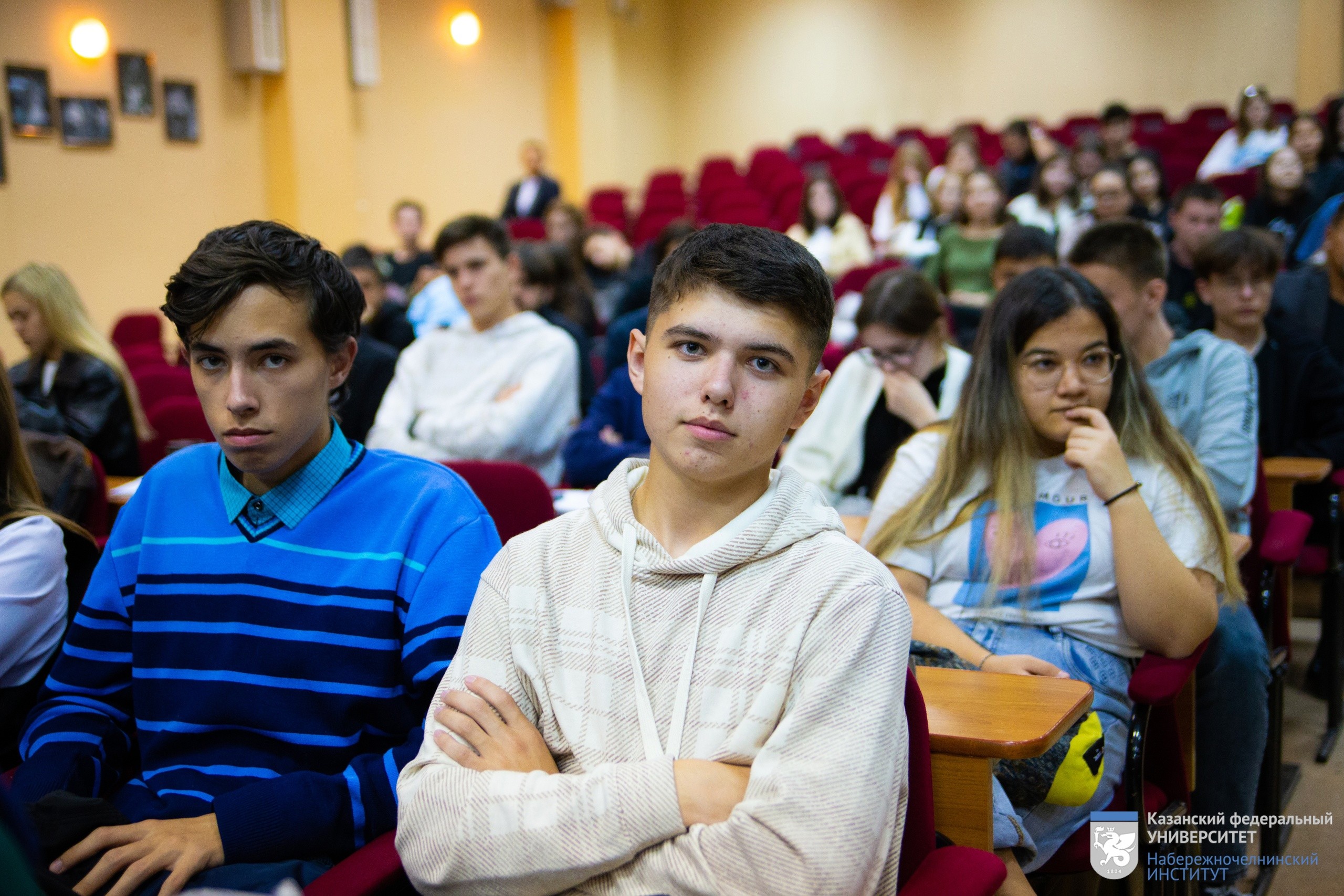 ������� � ������������ �������� ������� ��