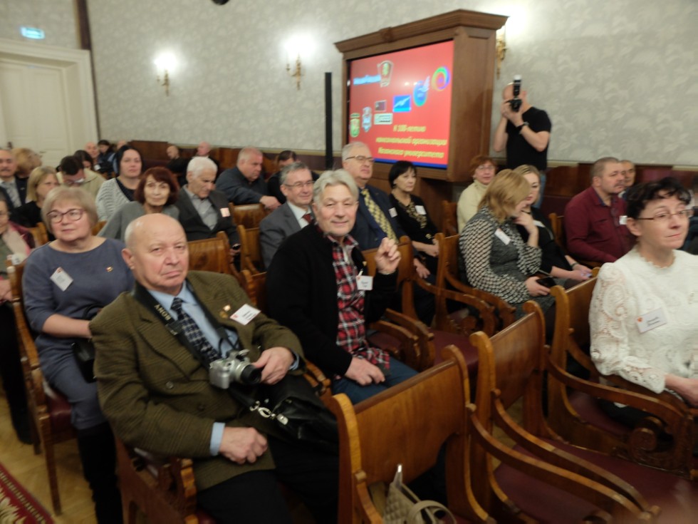 ������� ������������� ���������