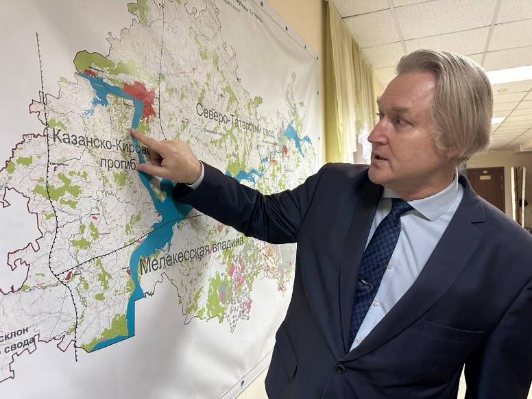 �������� �������� �������� �������� � ������������ ���������� ���