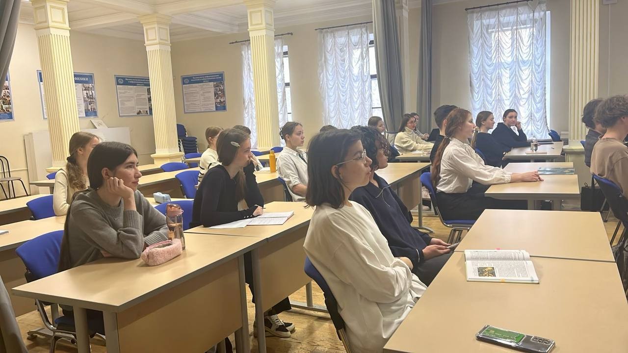 � ����� ����� �.�.������������ ������ ���������� ������� '��������� � ������'