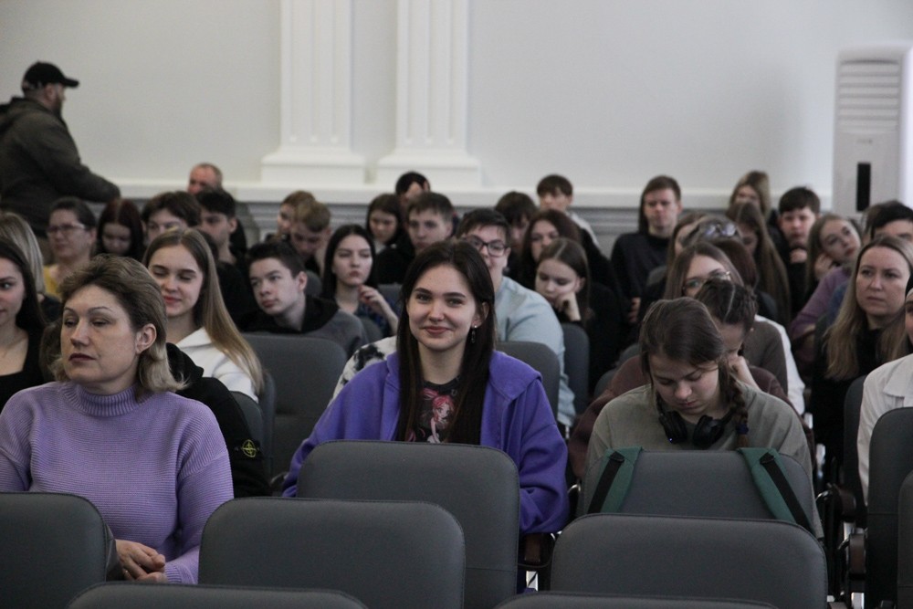 � ���������� ��������� ��� ������ ���� �������� ������ ��� ����������� � �������