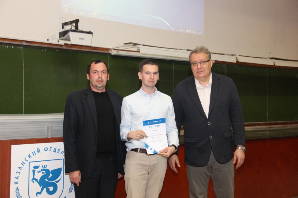 ����������� �������� �������� �������� �������� ������� ����������� ��������� �� �� 2016-2017 ������