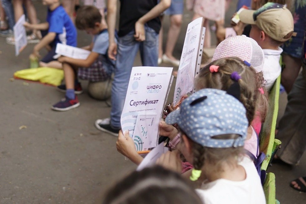 '���������', �� ����� ������� � �������!