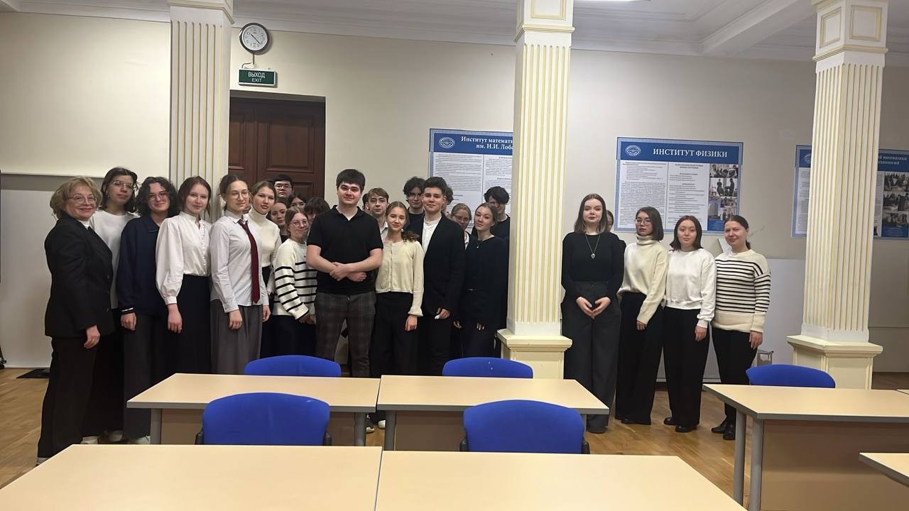 � ����� ����� �.�.������������ ������ ���������� ������� '��������� � ������'