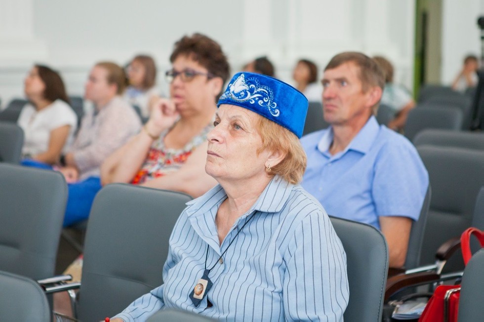 � ���������� ��������� ��� ��������� ������� '���� ������ � �������������� ���������� ����������'