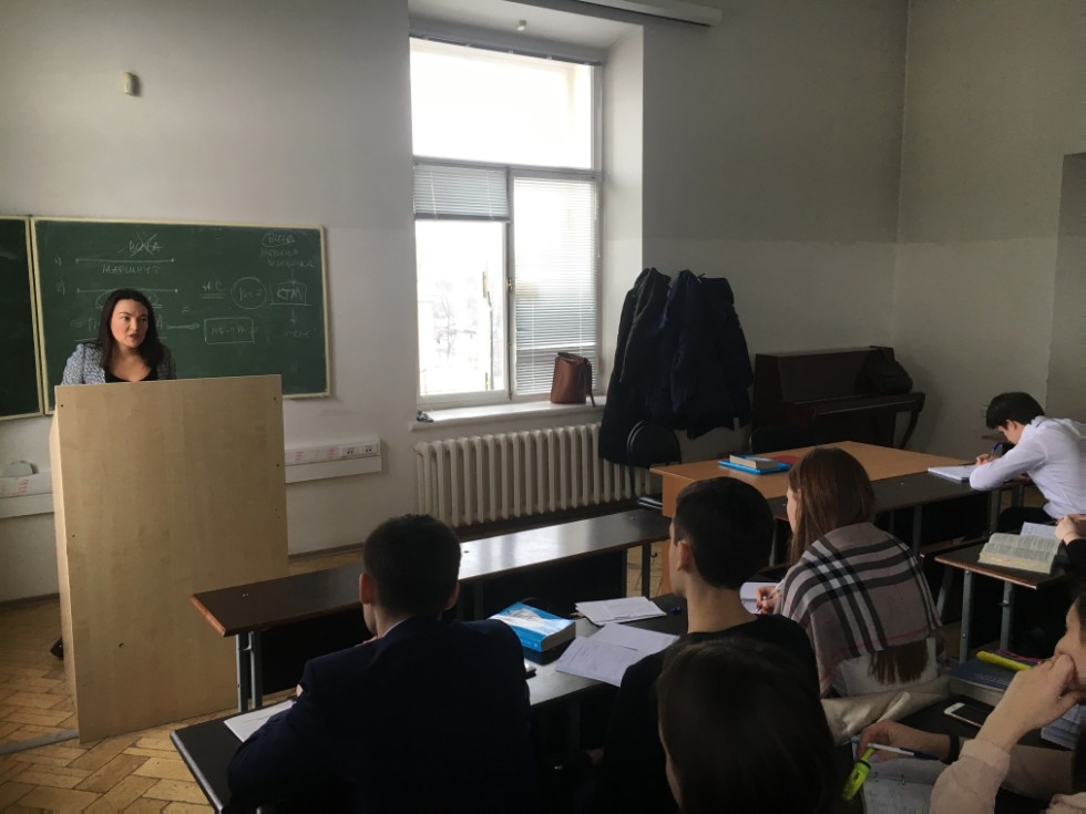 �������� �� �������� ����� (��������� � ������������ ����������) � �������� ���������� ���������� ����� (������� ����������� �����, ������� �����������������, ������� �����������)