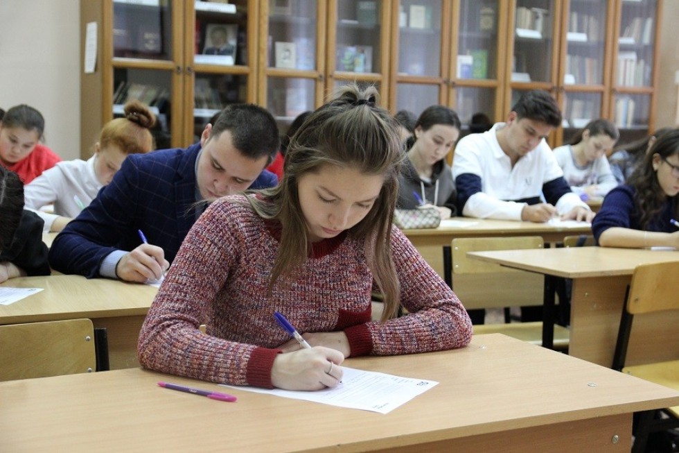 �� ��� ������������ ������, ����� � ��������