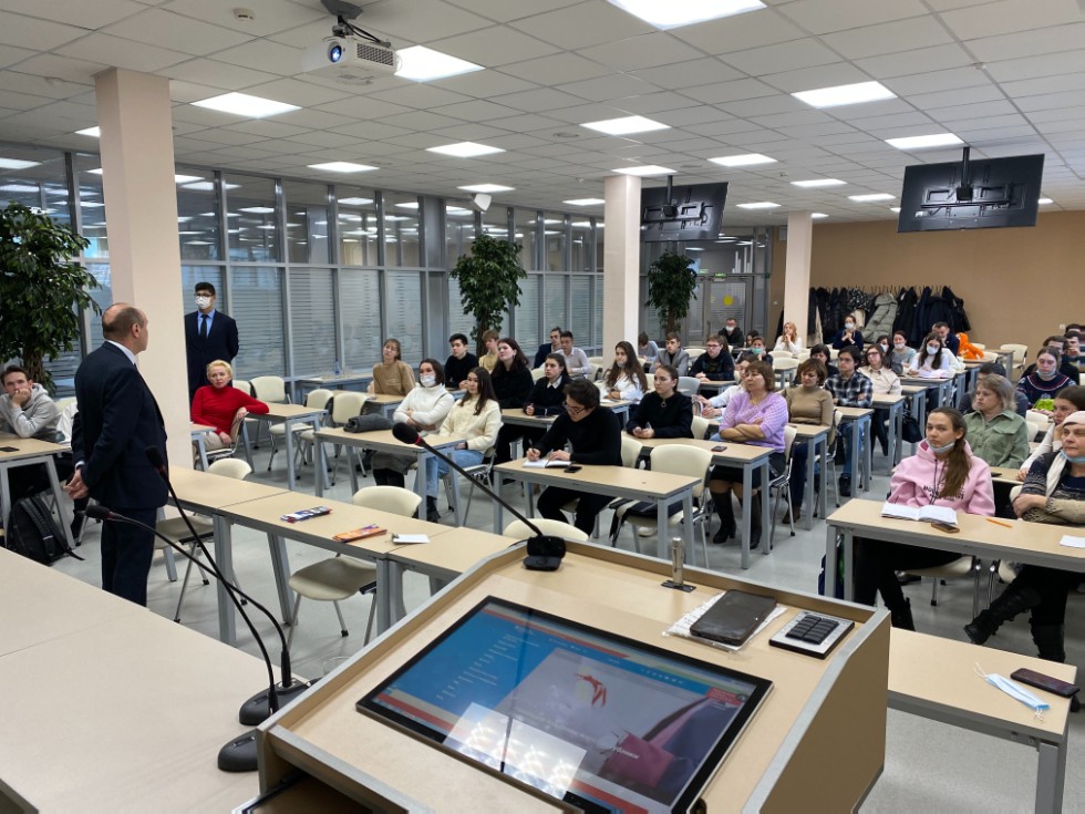 25 ������� ������ ���� �������� ������ ����