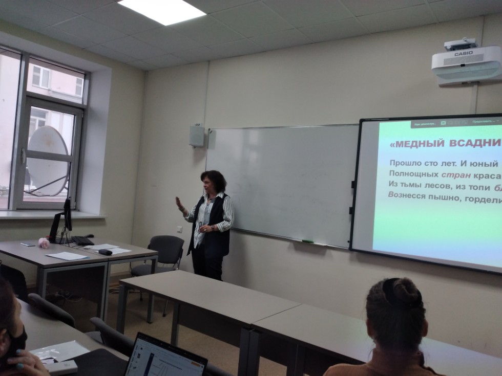 ������-���������� ������ ������� ���� � ����� �������