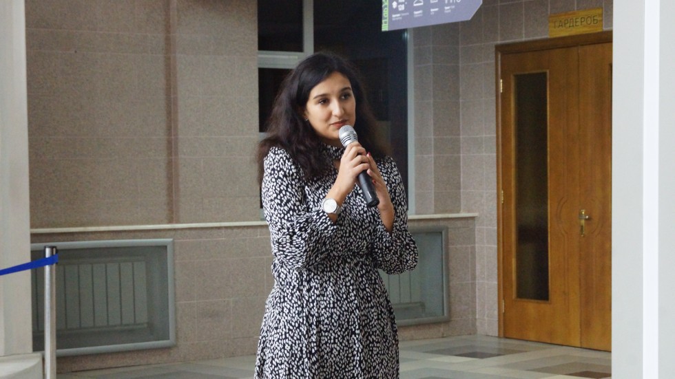 ���� ����������� ������