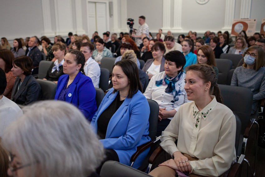 � ���������� ��������� ��� ������ ������ ��������� �������