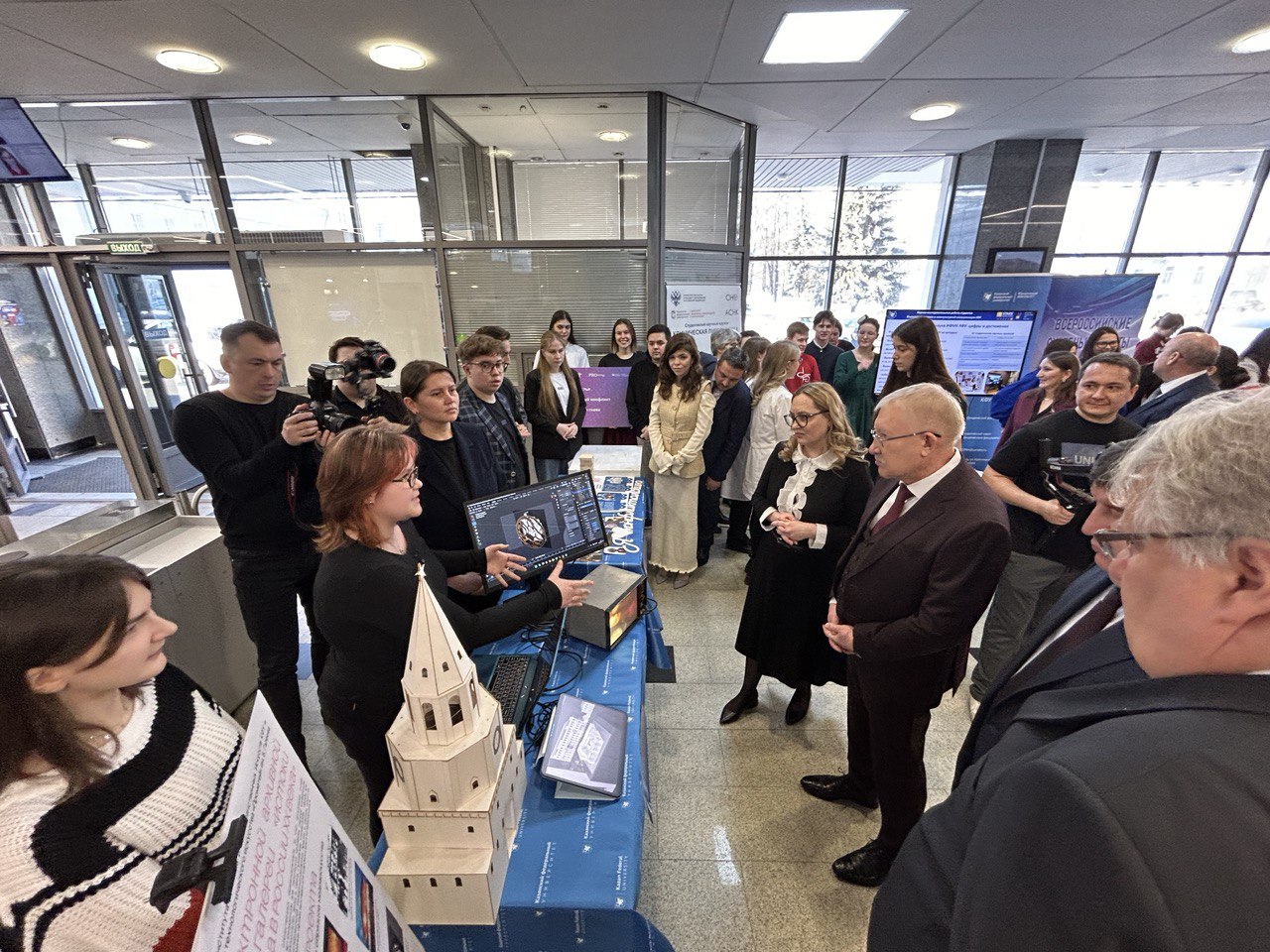 ���������� ��������