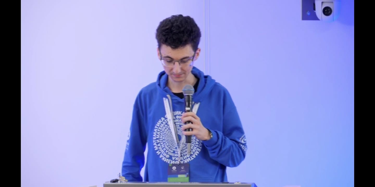 ����������� ��������� 1 ���� �������� �������� ������� �������� � �������� 1 �������!