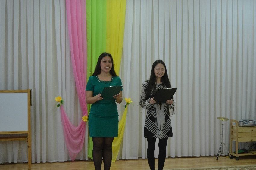 �������� ������� ������� � ���������������� ������ '�����'