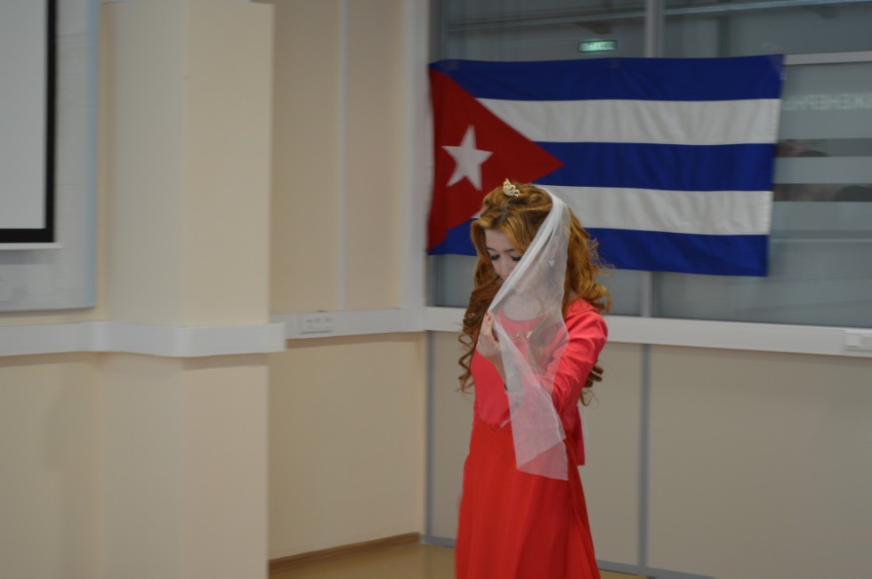 �������� ���������� � ������ ����������� ��������� ����������� ���������