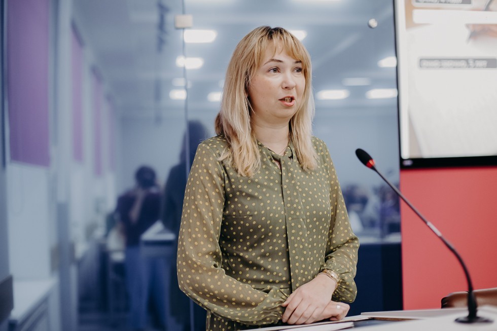 � ��������� ������������� ��������� ������ ��������� ���� �������� ������