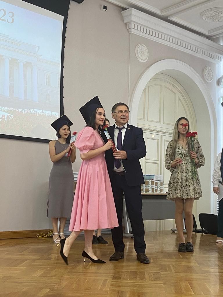 ���������� �������� �������� ����������� ������������ �� ��������� ������������ 