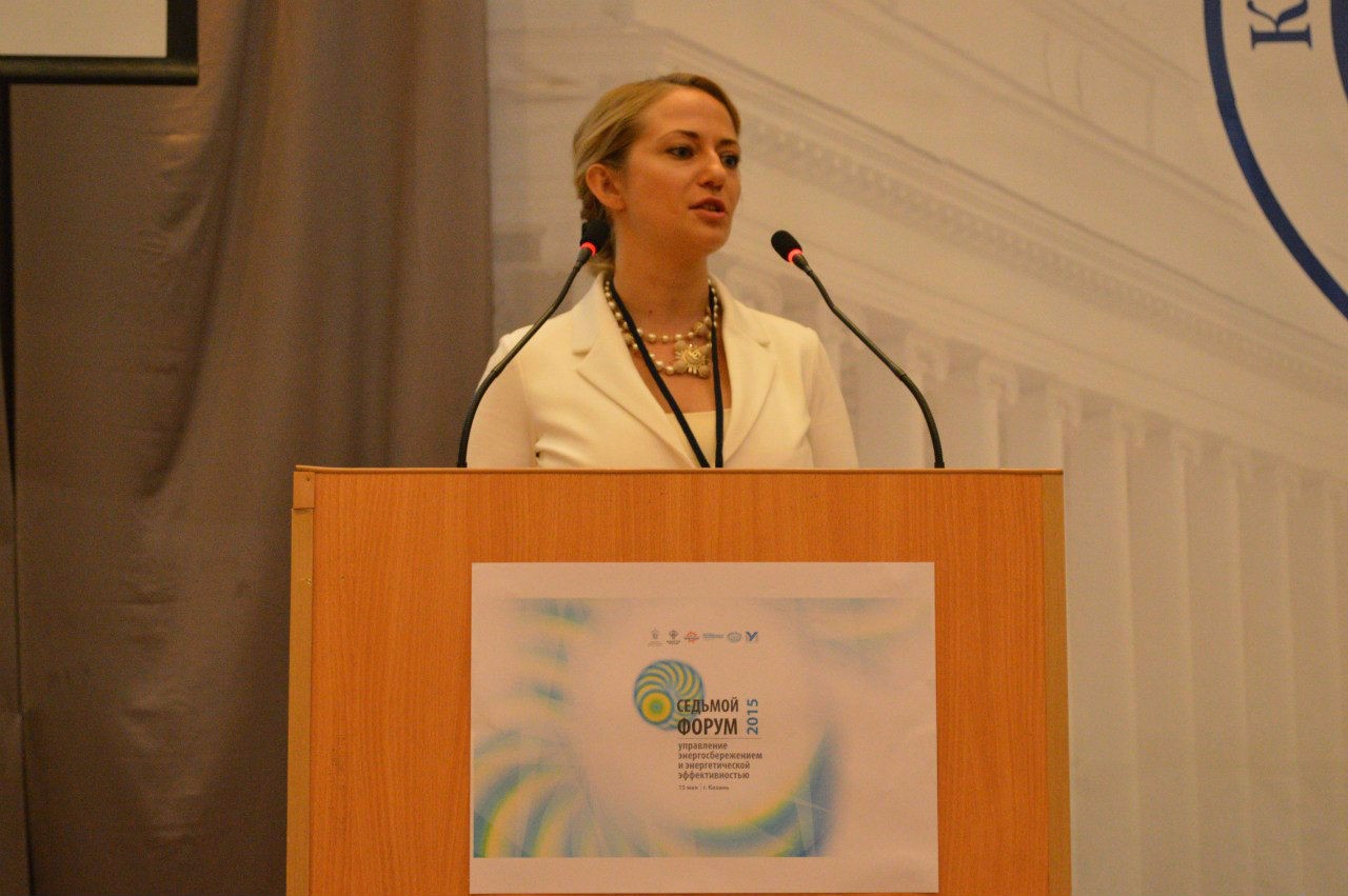 VII �������������� ����� '��������� �������������������: ����������� ����������� � �����'