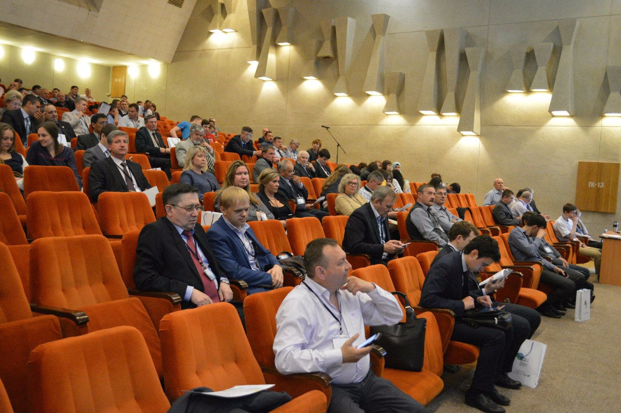 VII �������������� ����� '��������� �������������������: ����������� ����������� � �����'