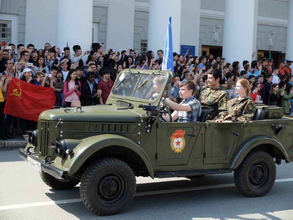 ����������� ����