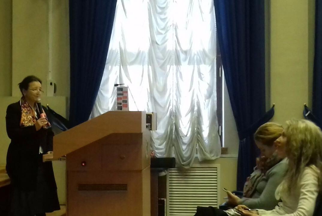 ���������������� ����������� ��� ������� ������������....