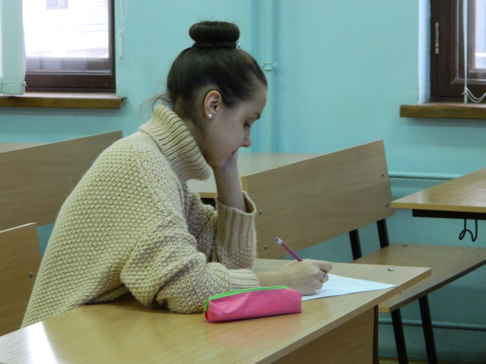 ������������ ����� ������ ���� ������������ ��