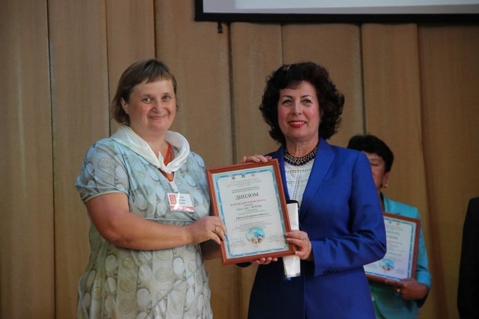 �� ������� �� ���������, VII ������������� ��������� �������� ��������!