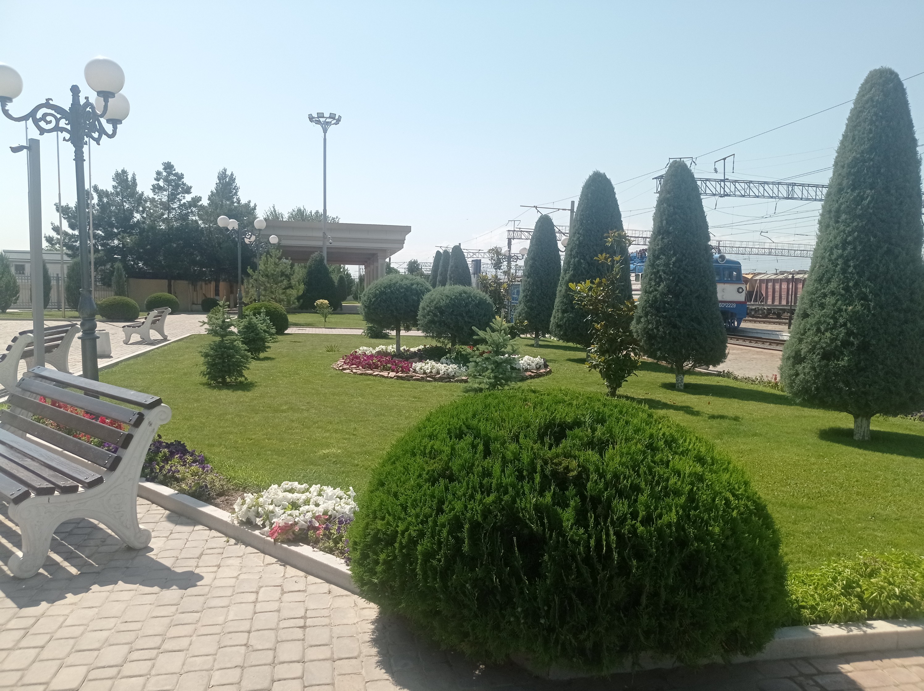 ���������� ������� ������������� ������� � �. ������ (����������) � ������ ���������� ��������� ��������� ��������������� �������� � �������� ��� � ������� ��� � ����������� (�. ������)