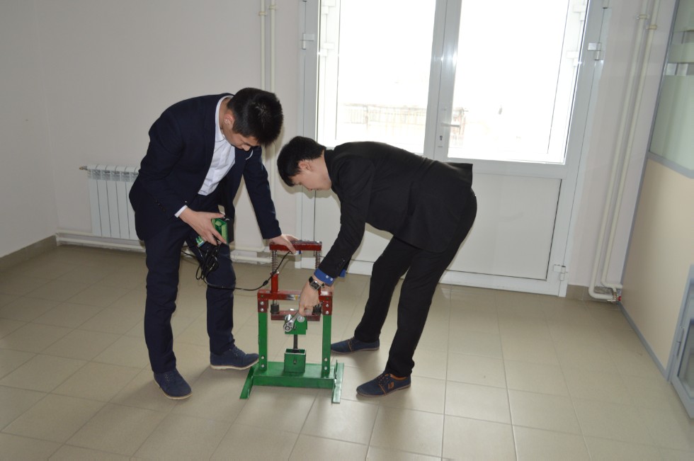 II ������������� (XVIII ����������) ������� ����������� �������� ����� �.�.������������