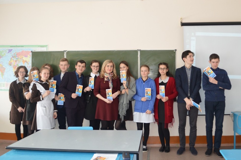 ������������������ ������� � ������������� ��������