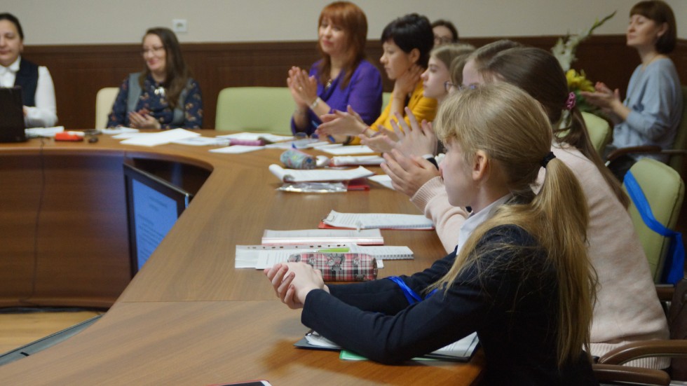 � ������ ����� ������� � ���������� ��������� ��. ���� �������� ������ ��������� ������ IV ������������� (� ������������� ��������) ������� ����������� �������� ��. �.�. ������������