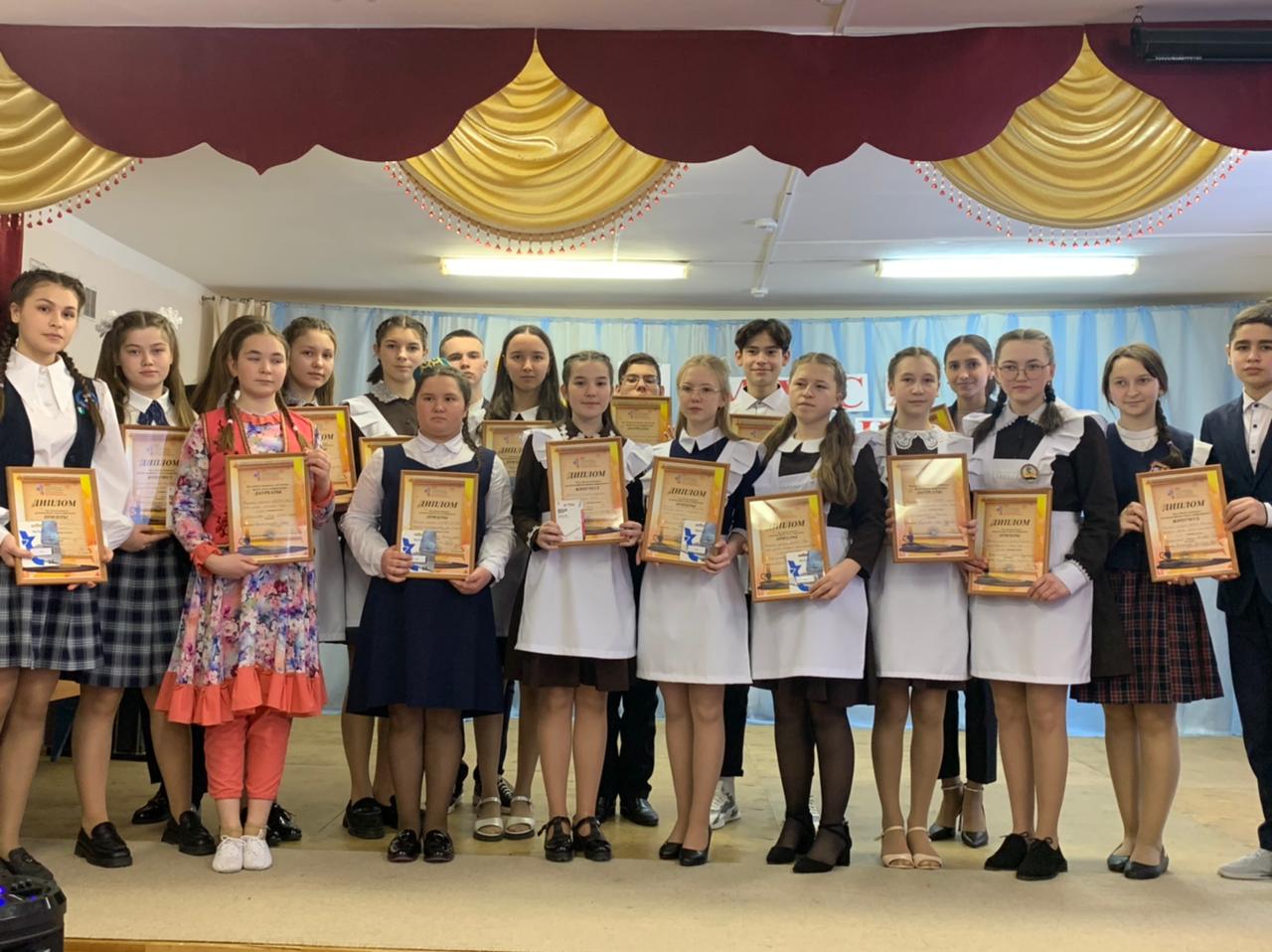 ��� ����������� ���ә�� ���ә�, ������ ��������� ���� Җә��� �������ә�� �����������ү�ә� �ә���-���ә�� ����������� ����