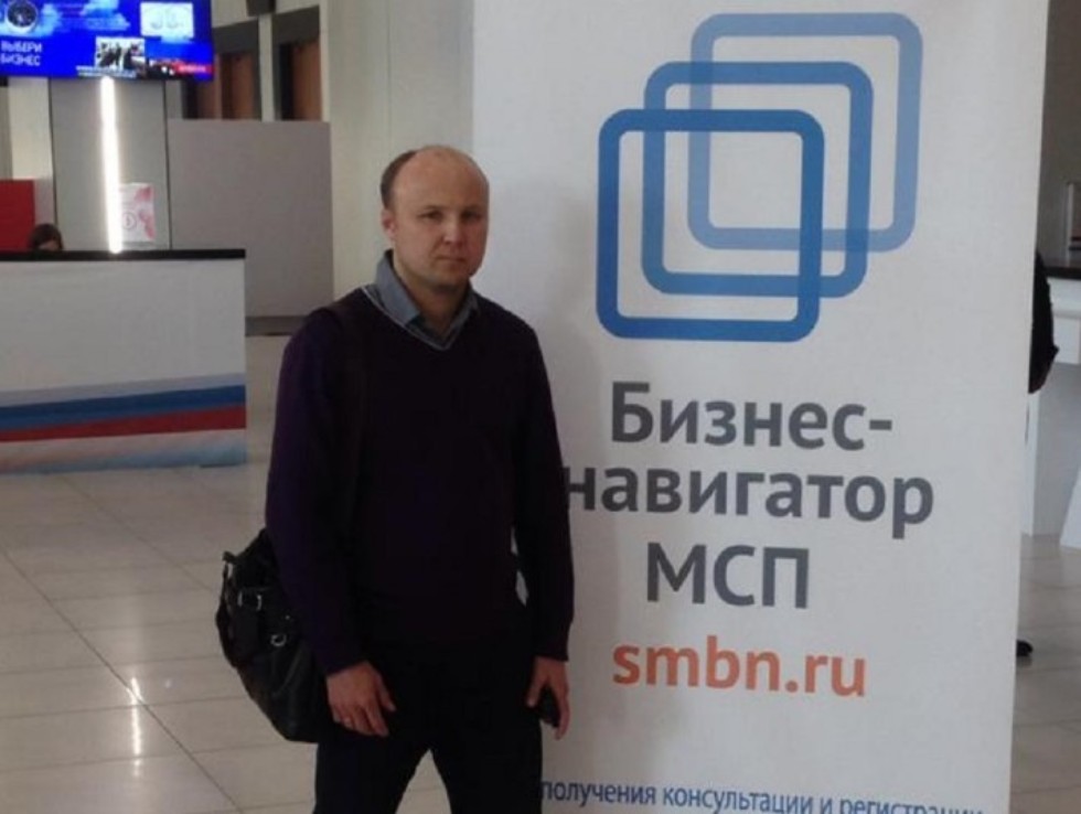 �� ������ � ��������: ����� �������� ���������� ��� ������� � ��������