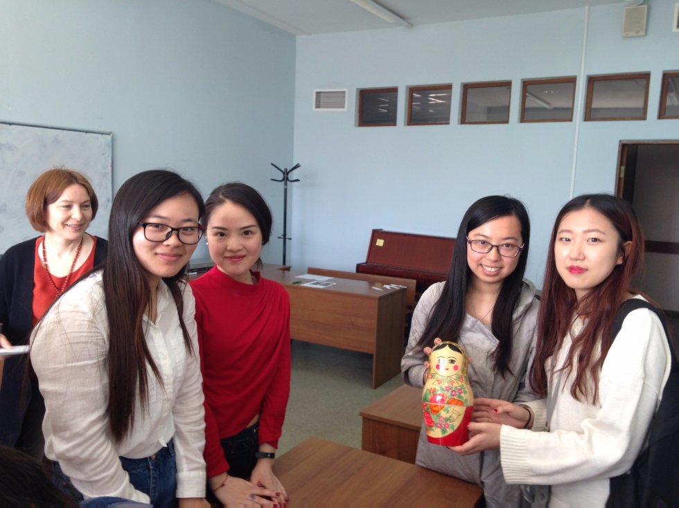 ����������� ����������� ����������� � ���� �������� �����