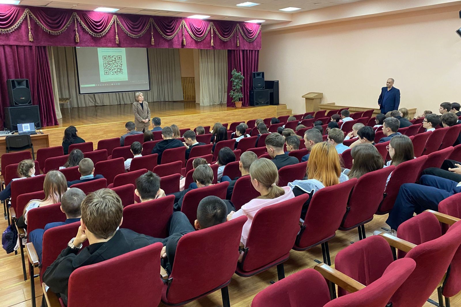 �� ����������� ������� ����������� ������������� ����������� ��������� ��� ,���������� �������� ���