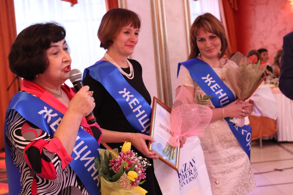 ��� ���������� � �������!