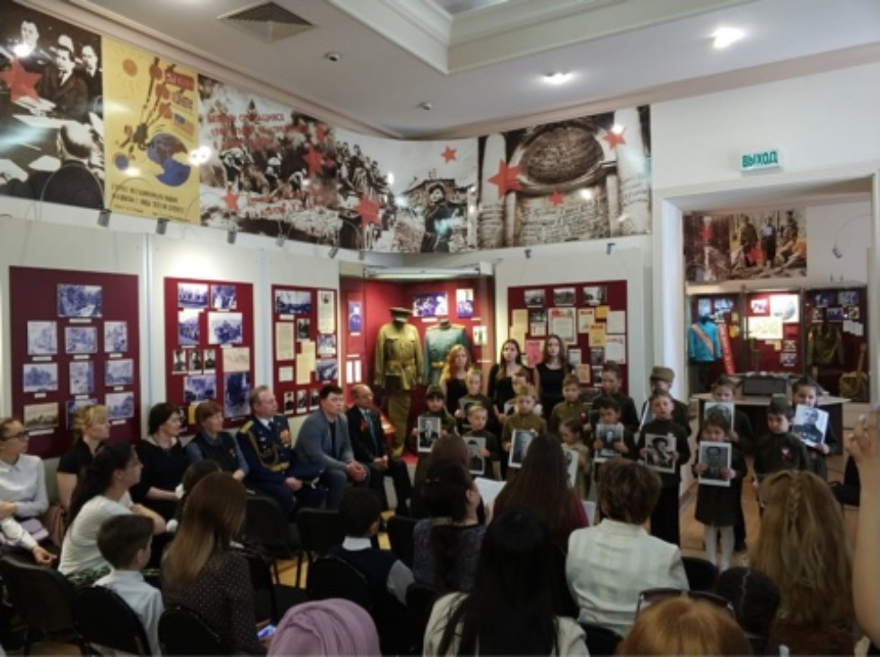 ������� ����� ��� '������' ��������� ������� � �������� '������� �����'