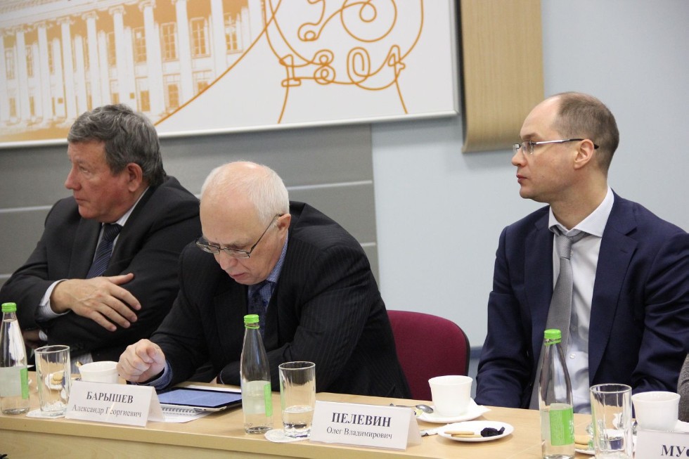 ���������� ����� ����� ��� ������ ����� ����