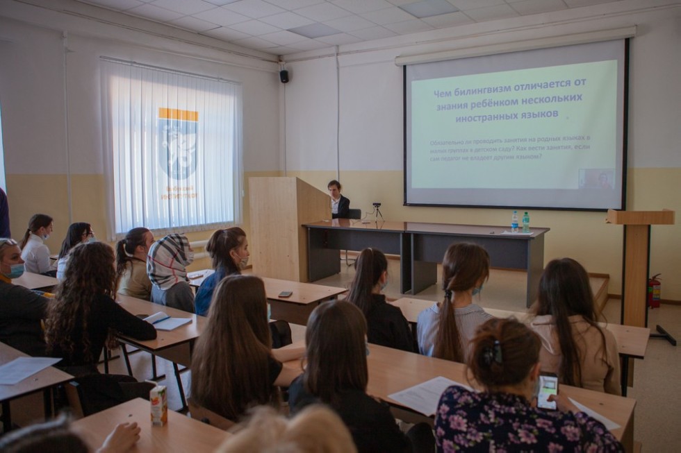 ���������� � �������� ���������� �������� �� �������� � ���������� ���������