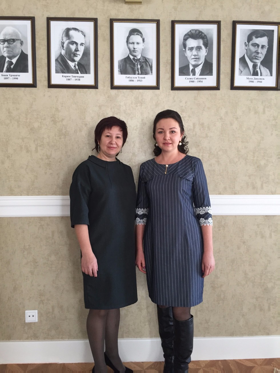 � ����������� ����������������� ���������� � ���������� ���������� ������� �� ���������� ���