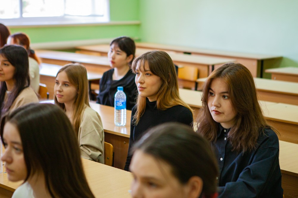 �� ��������� ����������� ������ ��������� ������������ ������������ �������