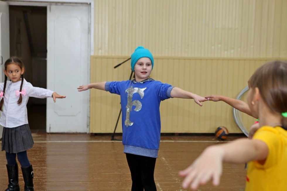 ������� �����������: ������� �������� ��� ��� ������� ����