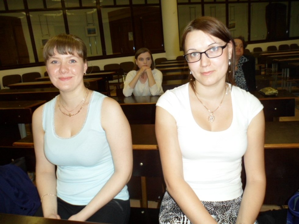 '������������� ����': ������-�������������� �������