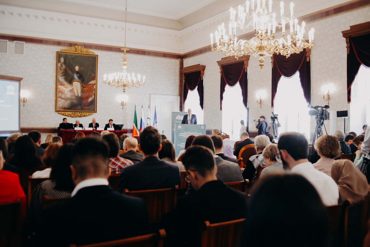 ������ ��� ����� �����: '���������� �������� ? ���� �� ����� �������� �������� ����� ������������'