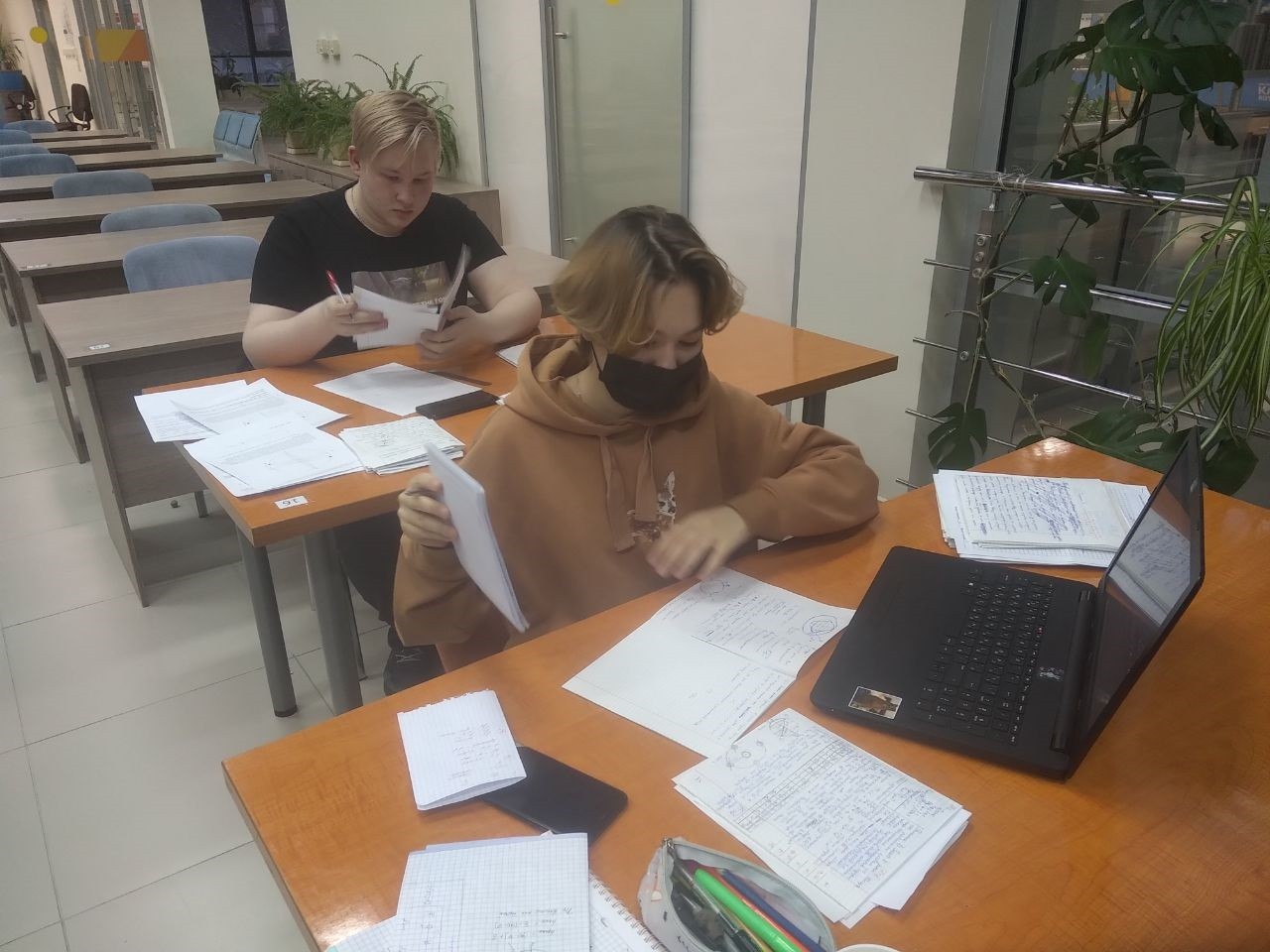 ���� �� �� ���