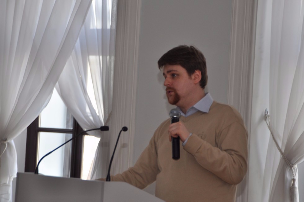 � ����� ���������� ������ �������������� ���������� 