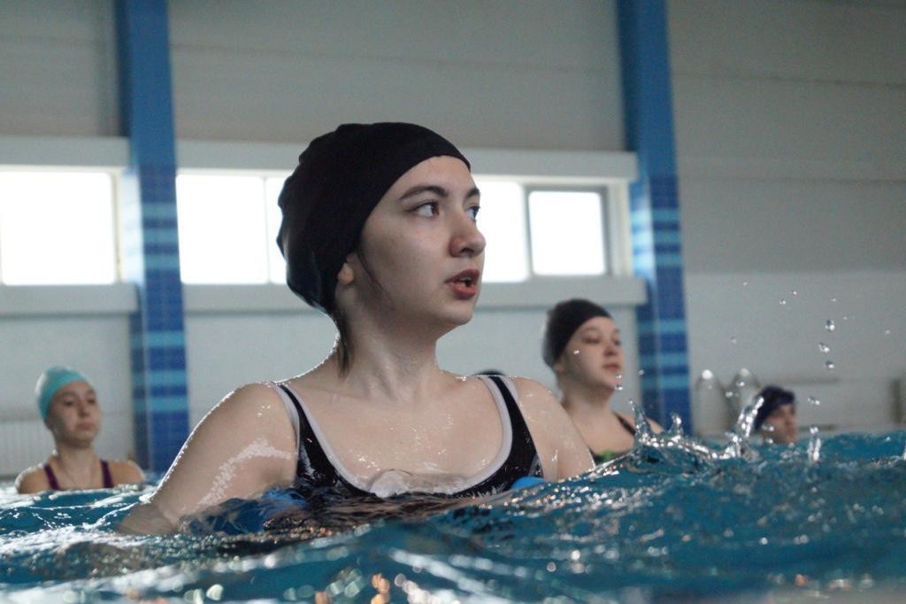 '��� ? �����' � �������