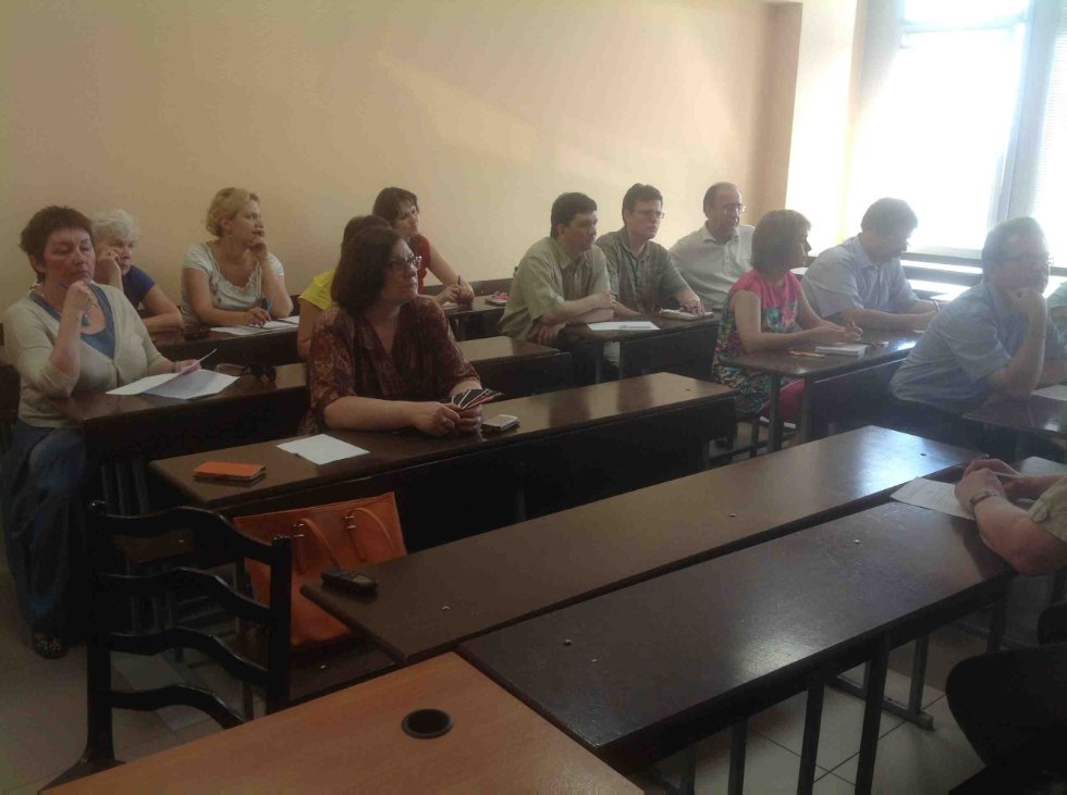 ������ �����: �����, ������, ����������