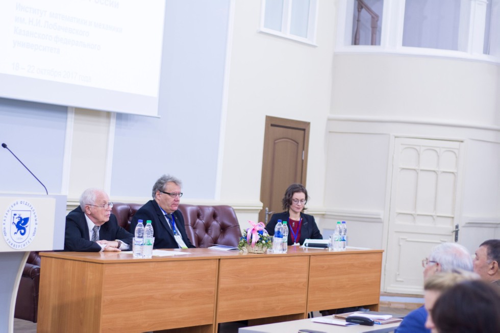 19 ������� 2017 ����