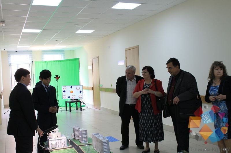 IT-����� �������� ���������� ���������� ������������ (��������)